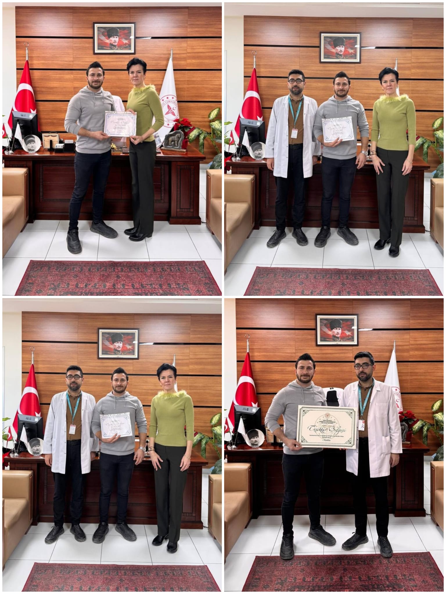 25E6A98D 6970 4905 Aa90 Fe1943Cce2B6