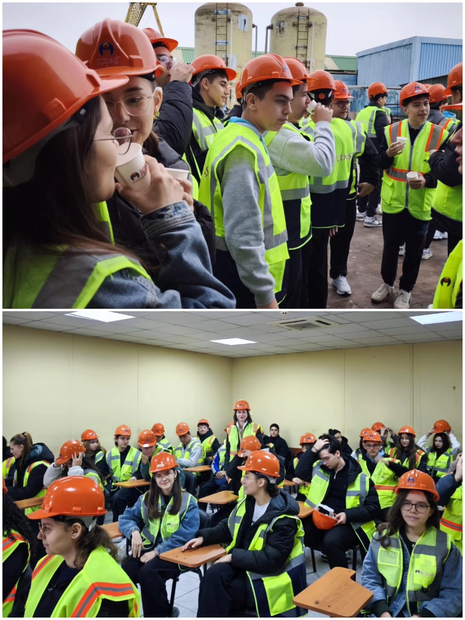 280Fc279 10Cc 49Bf B51F 183Efdabf272