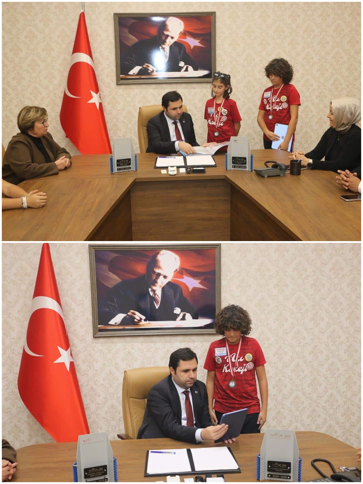 29E248C0 47E4 48F9 8A73 89Eab860E17E