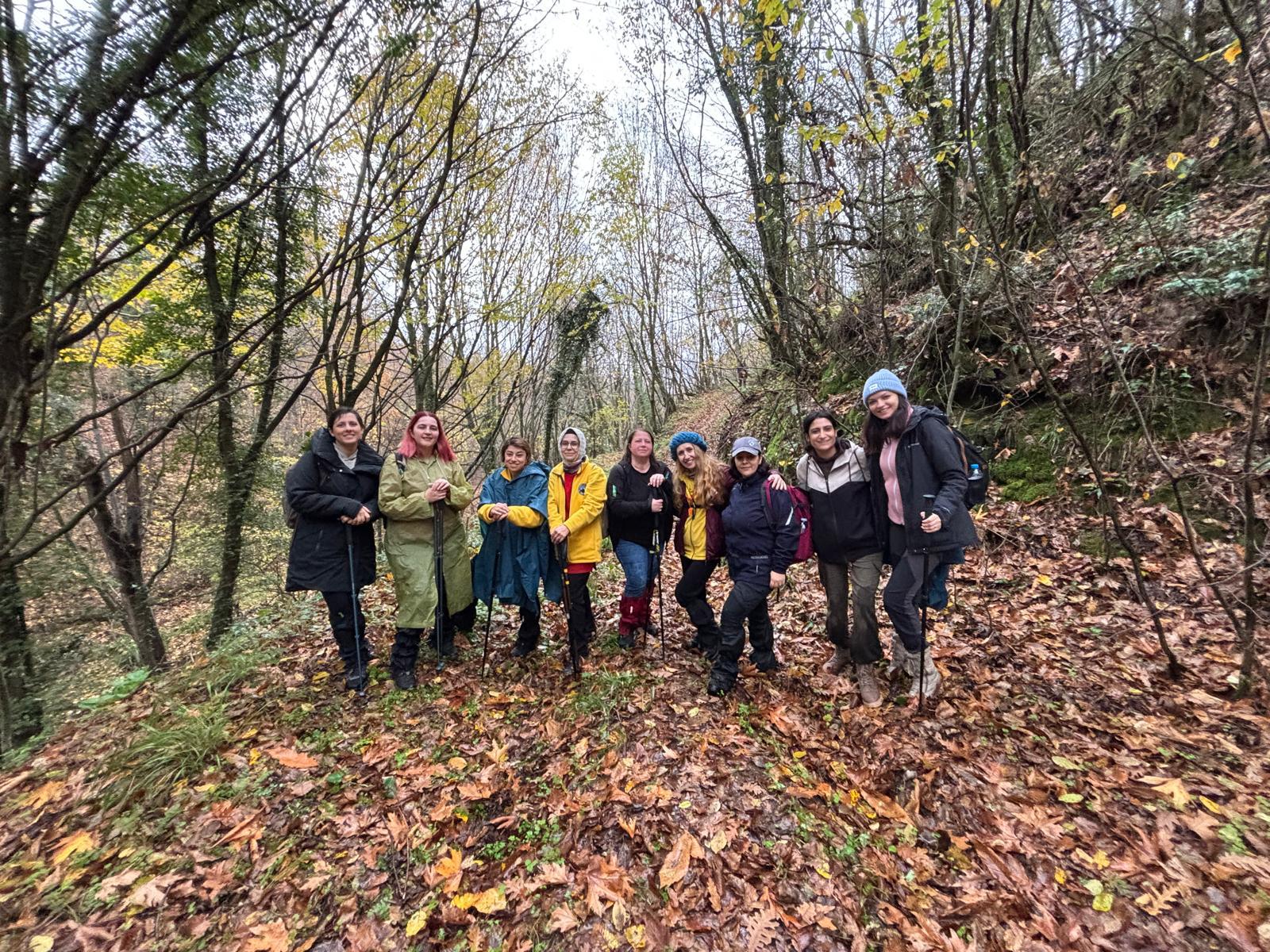 2C0F49Ae 4872 4Bd4 833C E8Cada0B3968