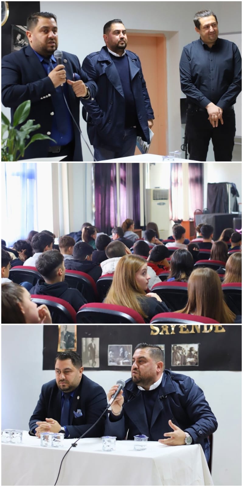 2F8B92B1 C37A 448A A549 38364C0B7B08