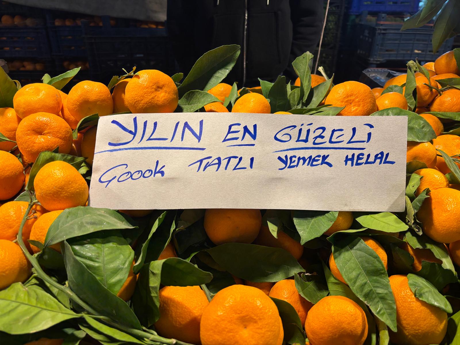 30Cac655 E881 4C88 9B09 385Aa03Bf0B9