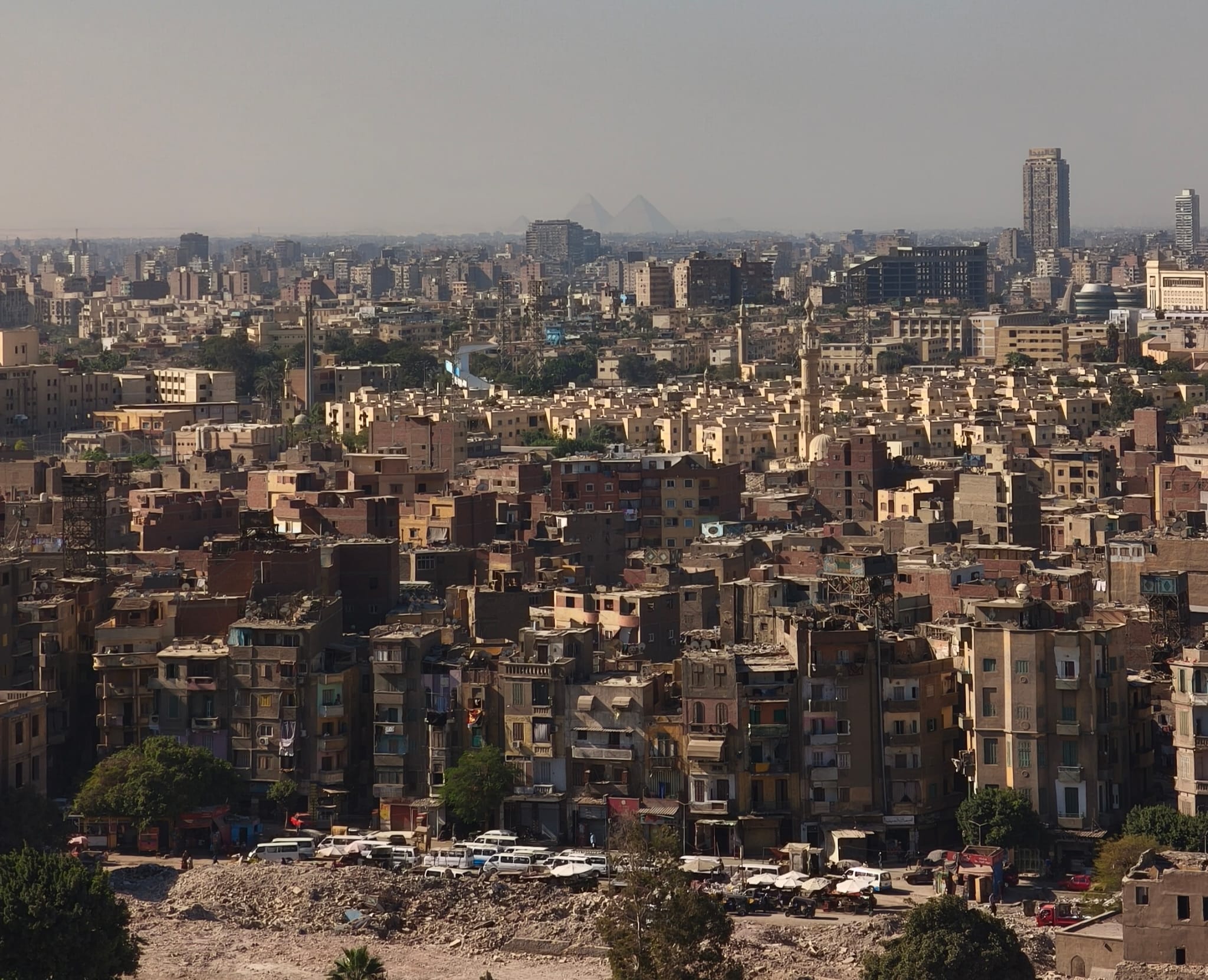 311E8Dd5 08Cb 4D25 962A E876F0788436