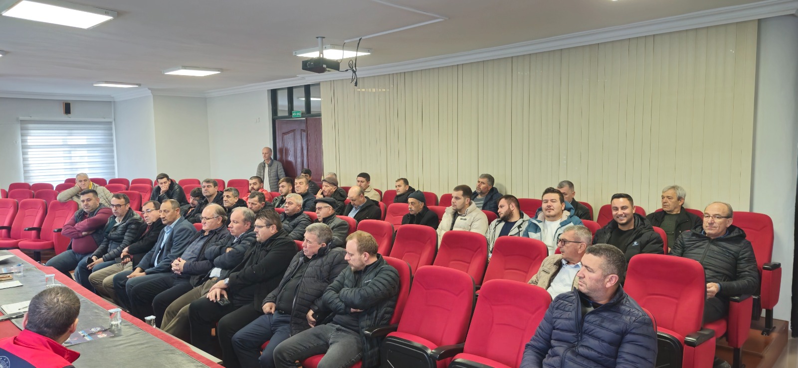 3166Df63 6332 4B4B Bcd7 871Af394A1B7