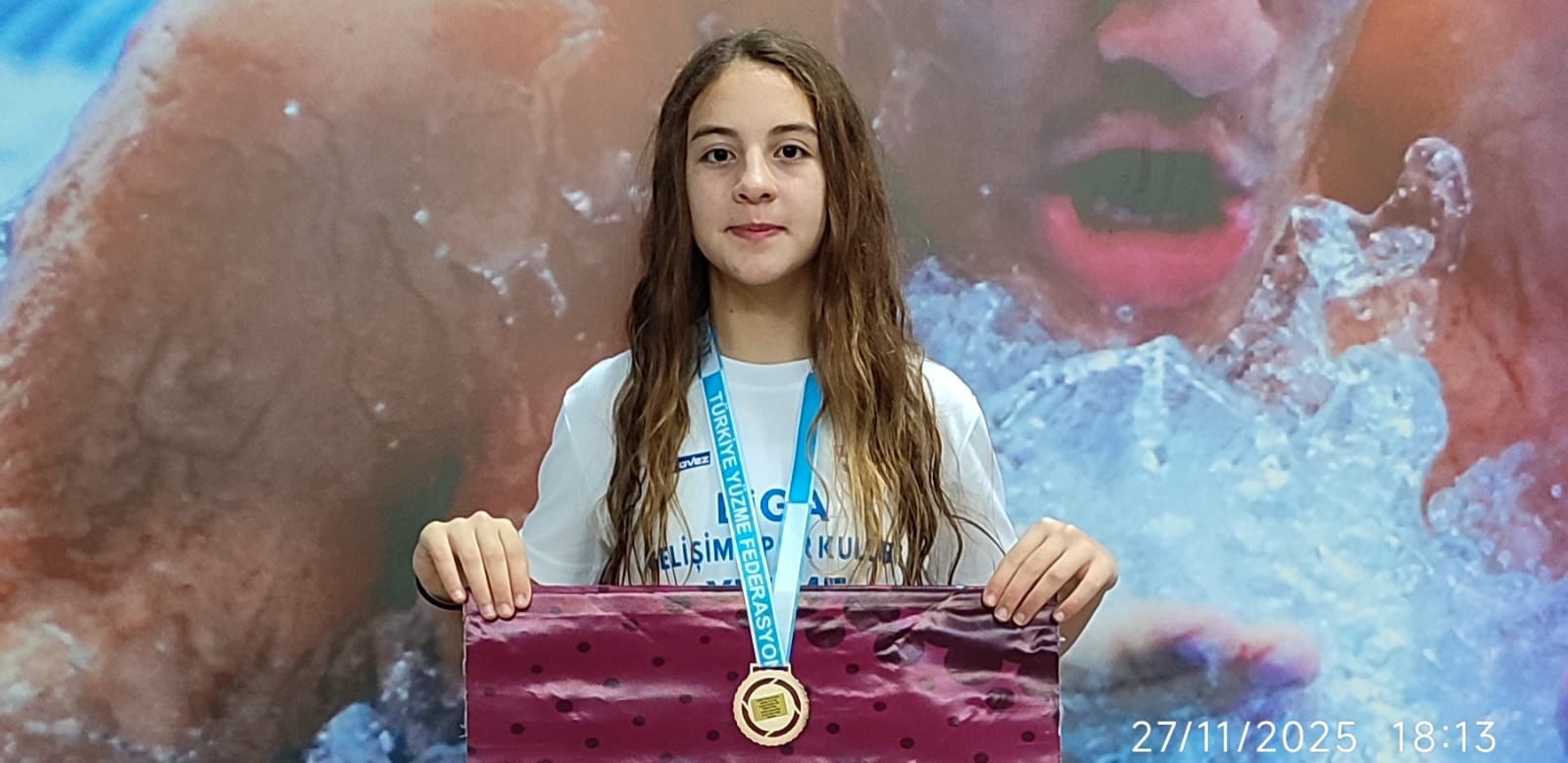 3178C80F 3364 404B 9F00 7Ad5B8Cdfd3F