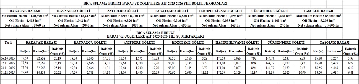 31D0C77A Ae12 41A9 852A 202Be44712C8