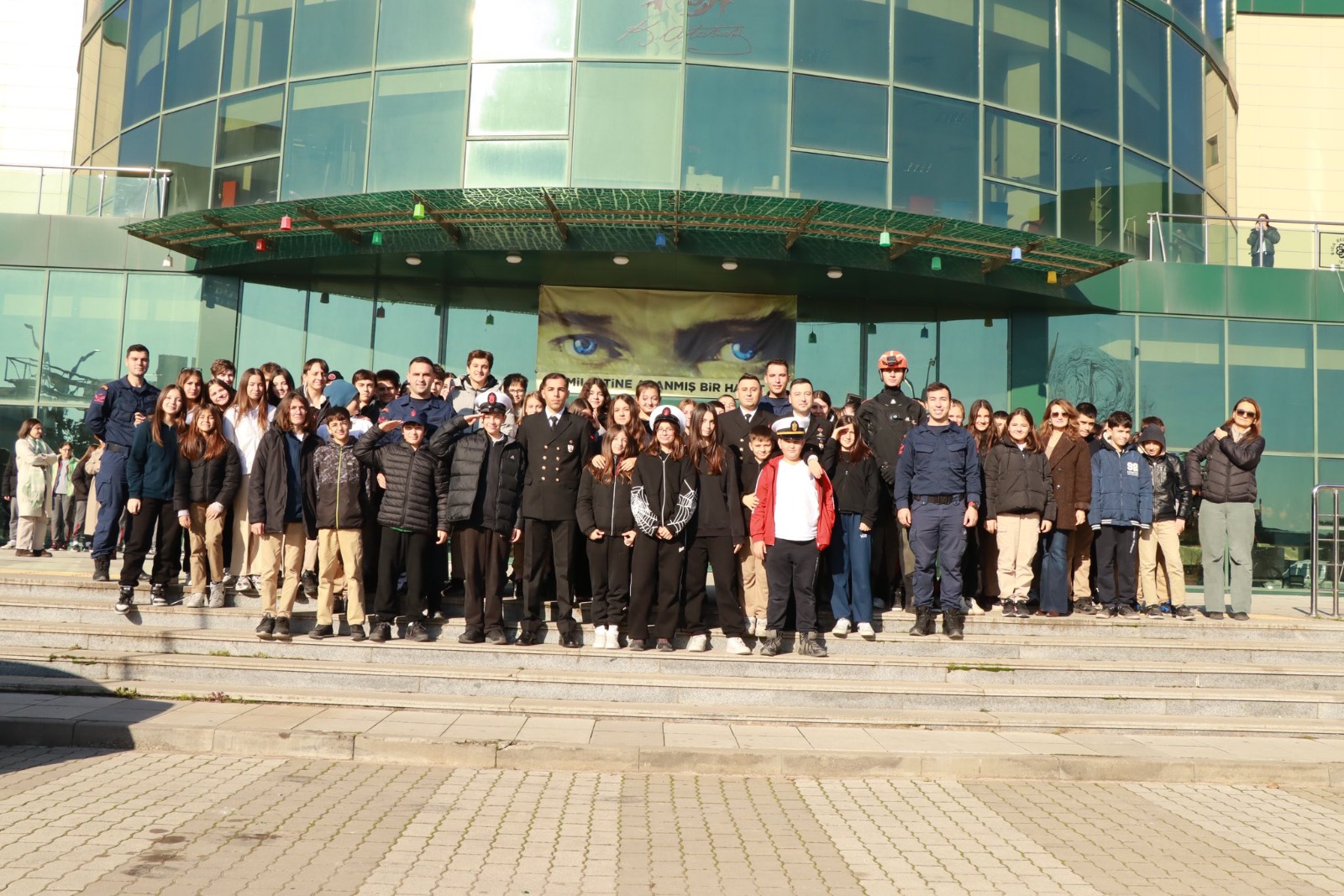 368Fd8Ff 7477 4F0F 9485 3F6576924C43