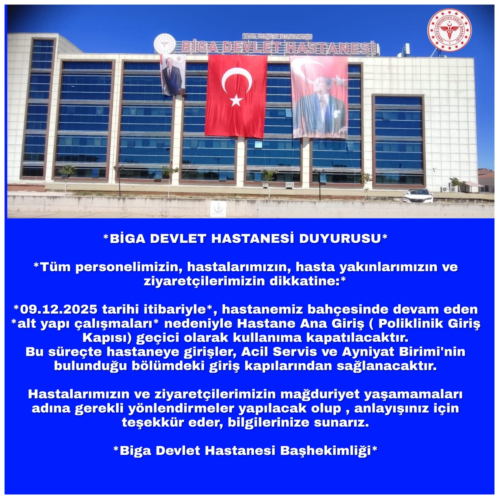 36Df8C3F 5520 42E9 B4B7 C975215947Dd