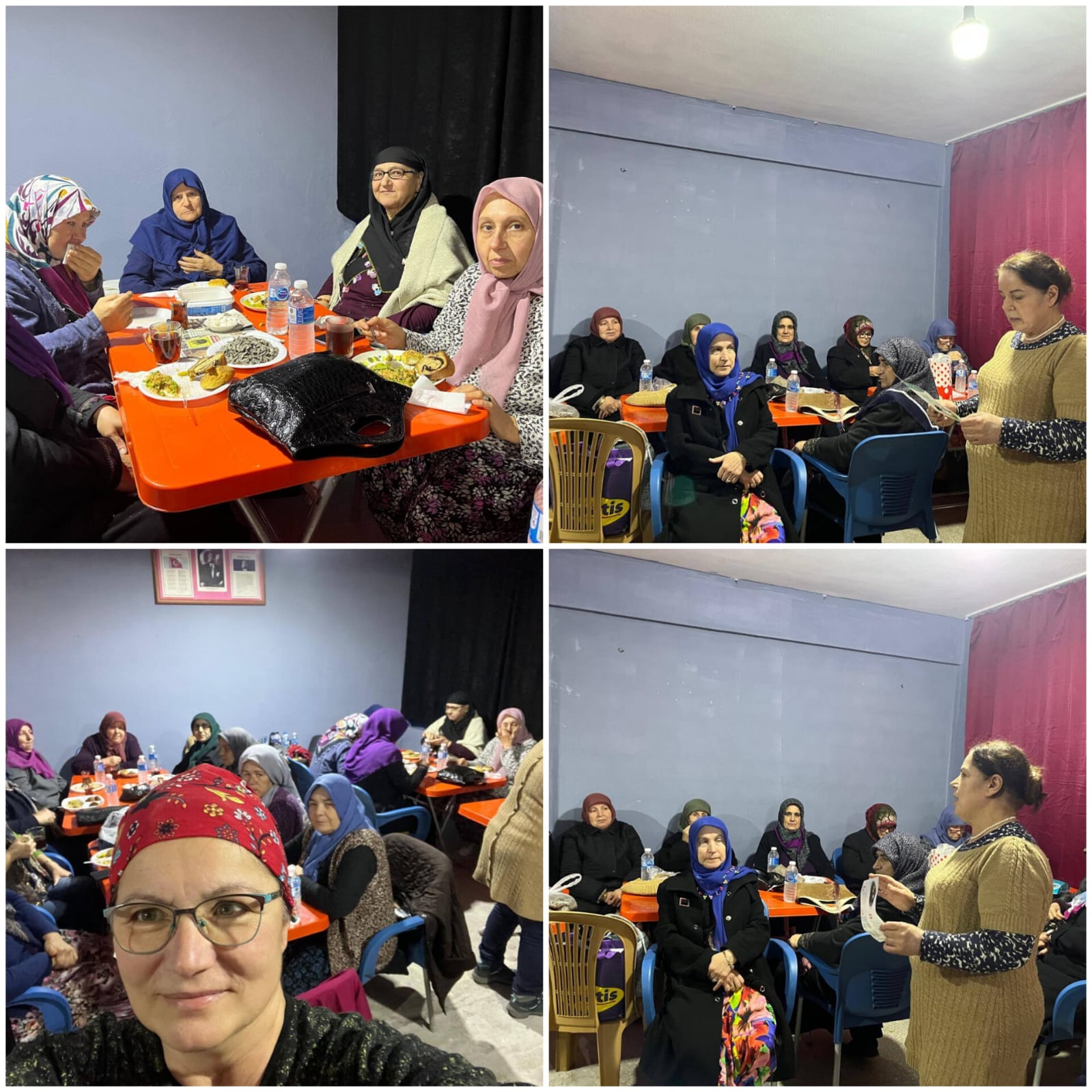 397Ba8C0 F6C9 4F07 87D9 72901A16E6C1