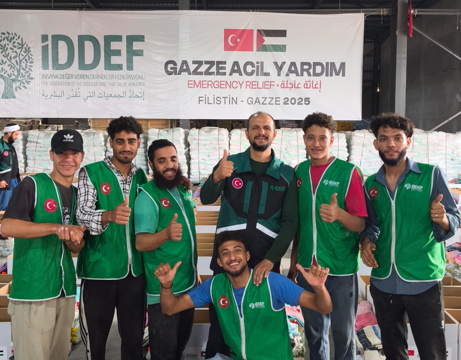 3E0199Bc Ae0E 407B A542 E9B10E5Db827