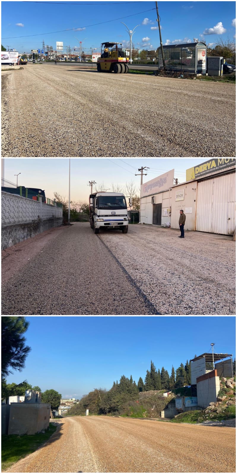 3Ed7430C 9A1C 4573 Accf 89541B23Deb9