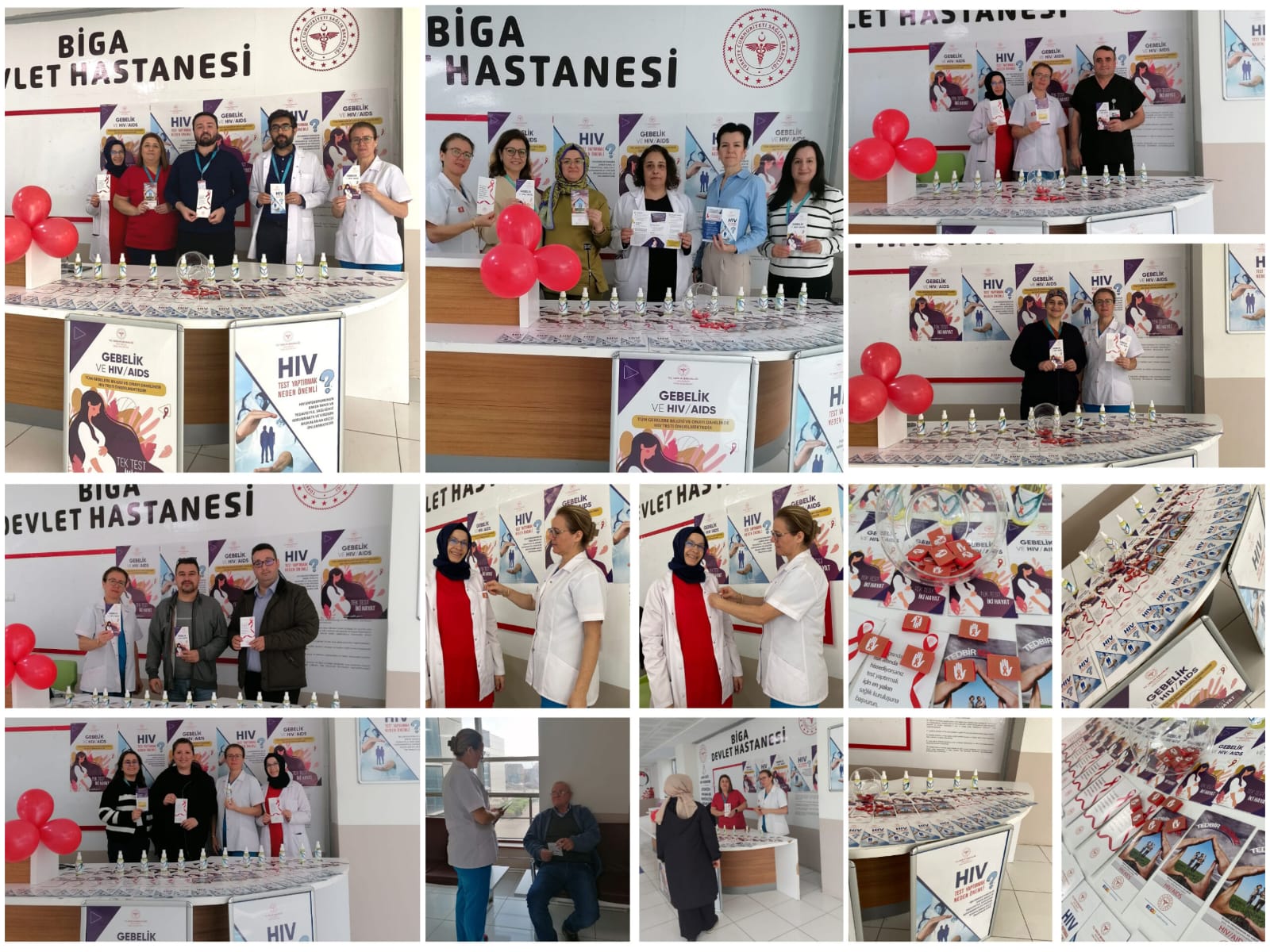 40Beb7Fa C2B0 4343 A48F 98B6F69477Eb