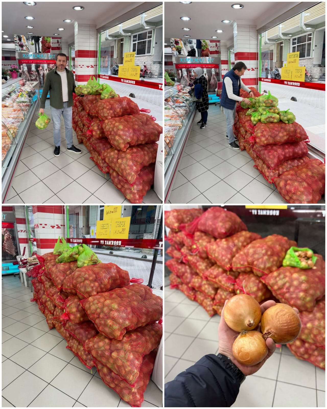 410B8876 647F 4B94 Bacb 8Fce658107D2