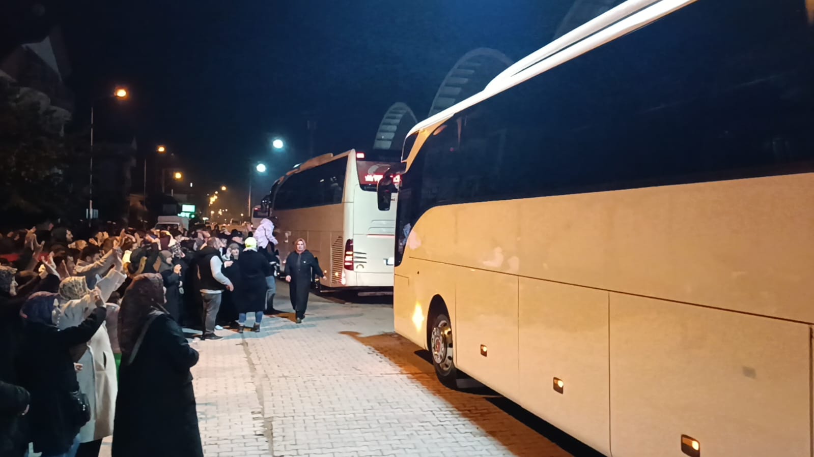 41Fc4B77 B7Eb 4625 84Aa 8E41036E36Bb