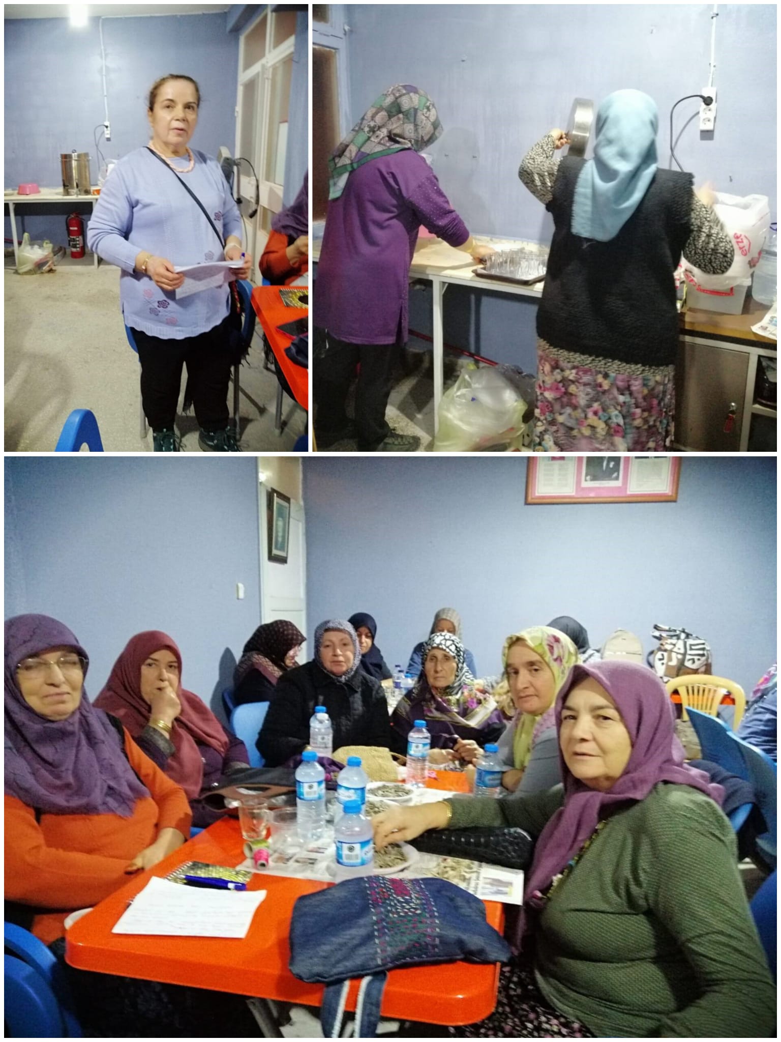 44A9A75E 71A3 4339 8269 164372B98058