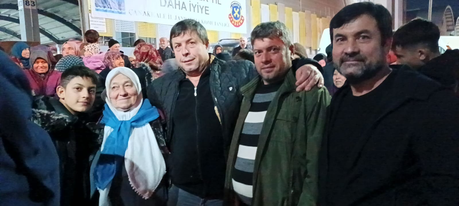 46A64905 Effd 420A Ac3A D56E17C26F15