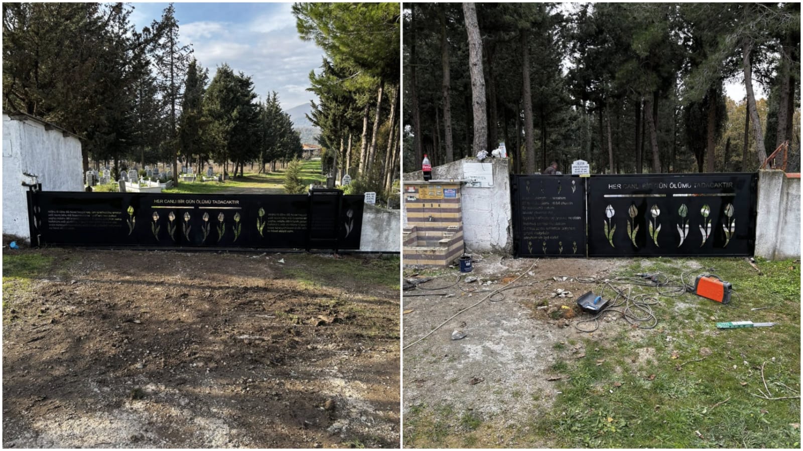 47A31A91 5B06 4Deb B367 D279Fab6Be23