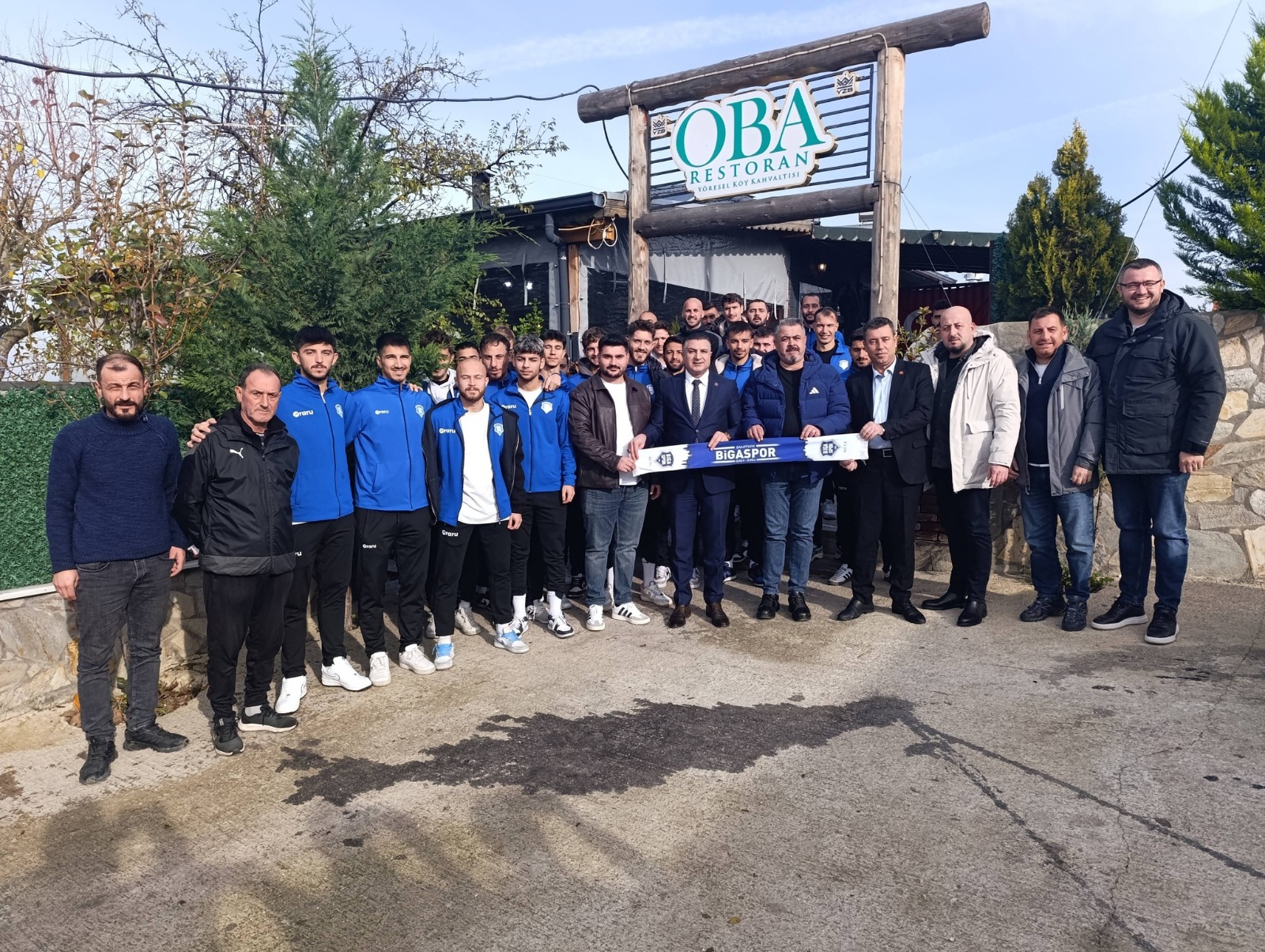 4Baa6C21 6B72 4Af0 8E1B 766C0Fdadb8C