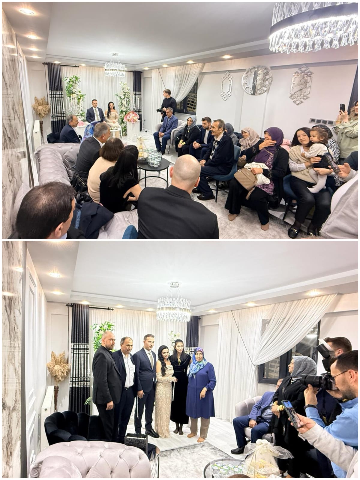 4E321A6A Fe5E 473F A54D 036B25425A94