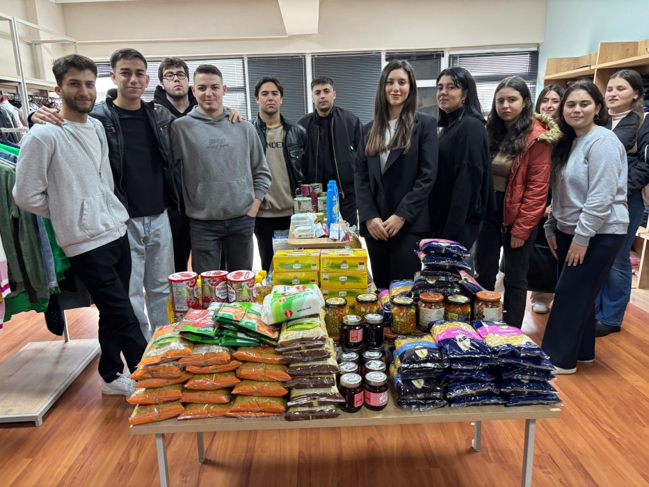 4F68718F 64A4 4C72 A7Ef Ea1780Ae69E3