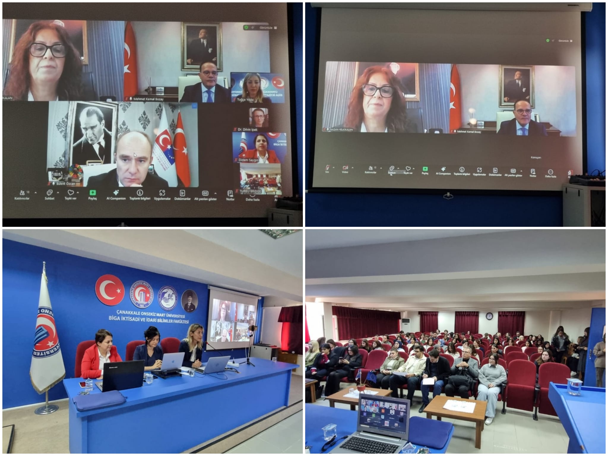 4Ff14Dbd 3E1A 4B88 A89B 8Fadeda5242C