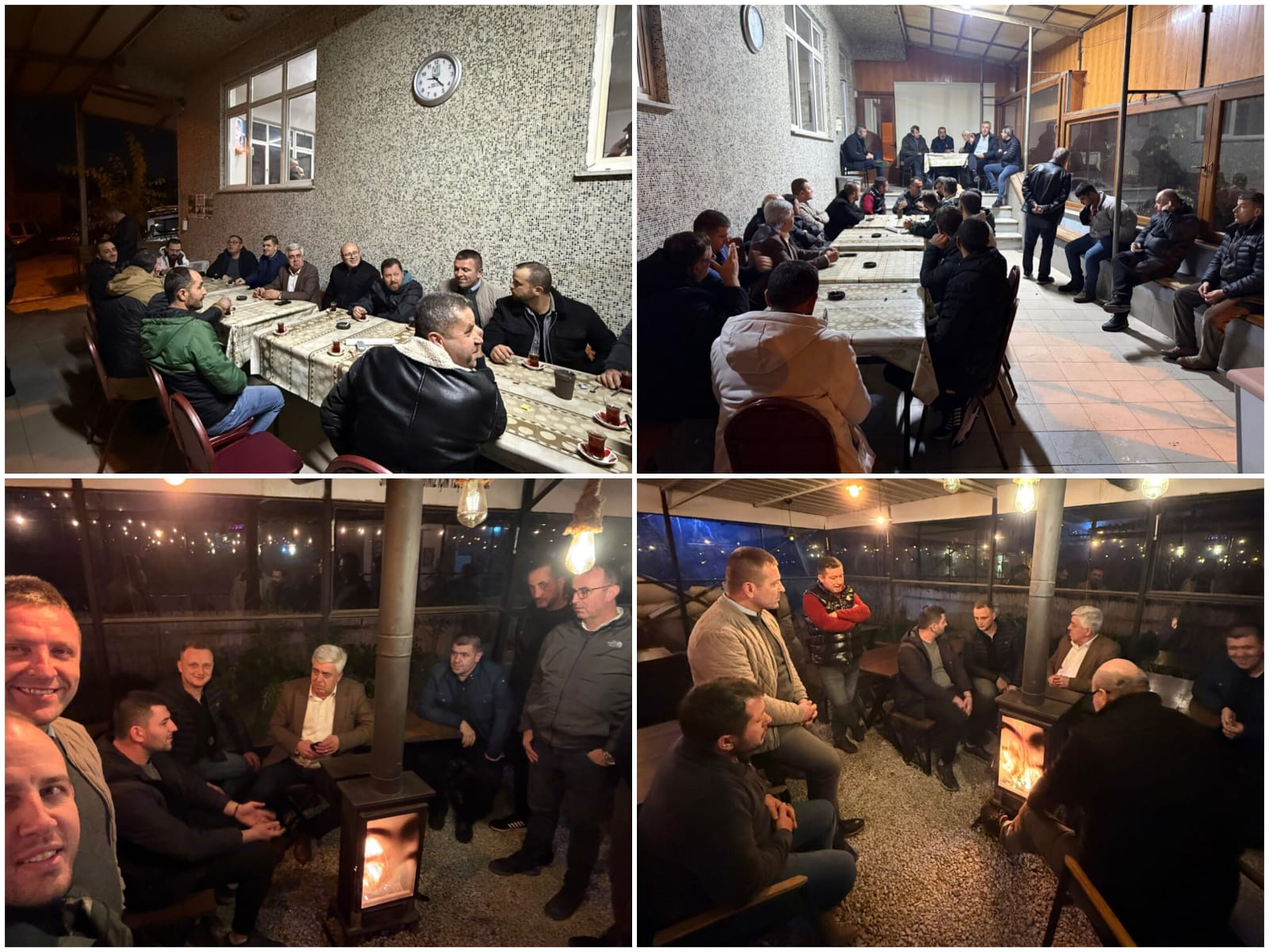 51A3489A E5C9 4Ad0 Bf51 8C81Dc6A66D8