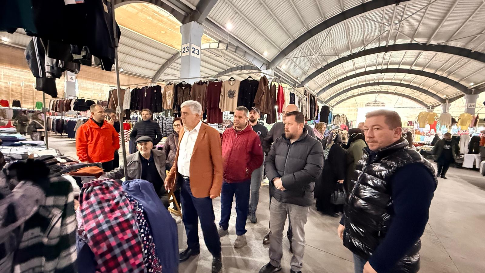 551E8A1B 02De 44F2 A6A8 7F3Dc70Df05C