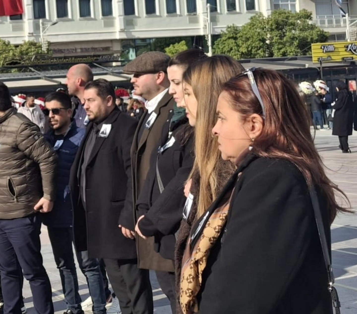 590D4757 E57A 4A09 8Ae4 2C6Ca5620494