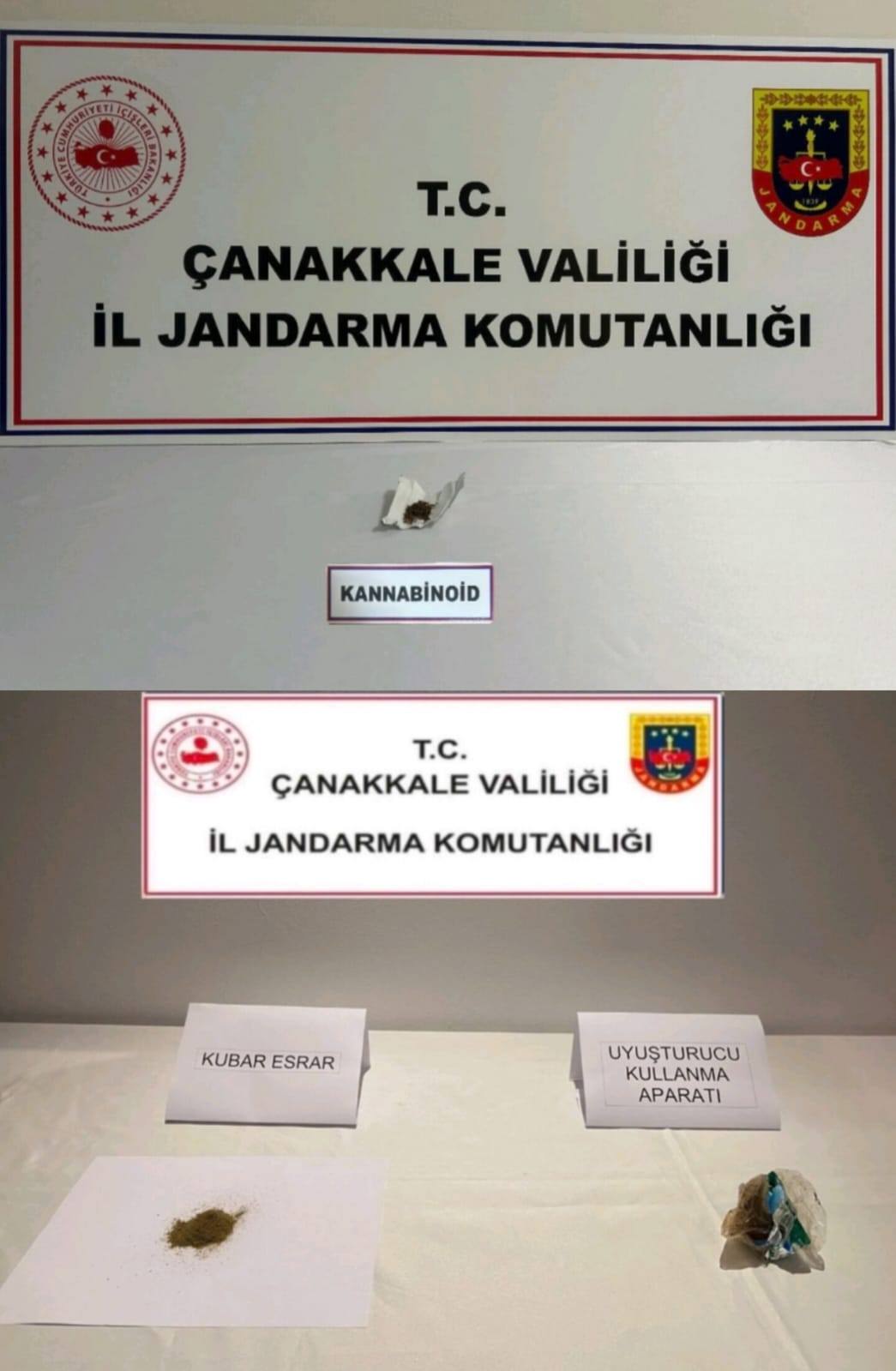 593688257 1172512278402552 8763715256753369157 N