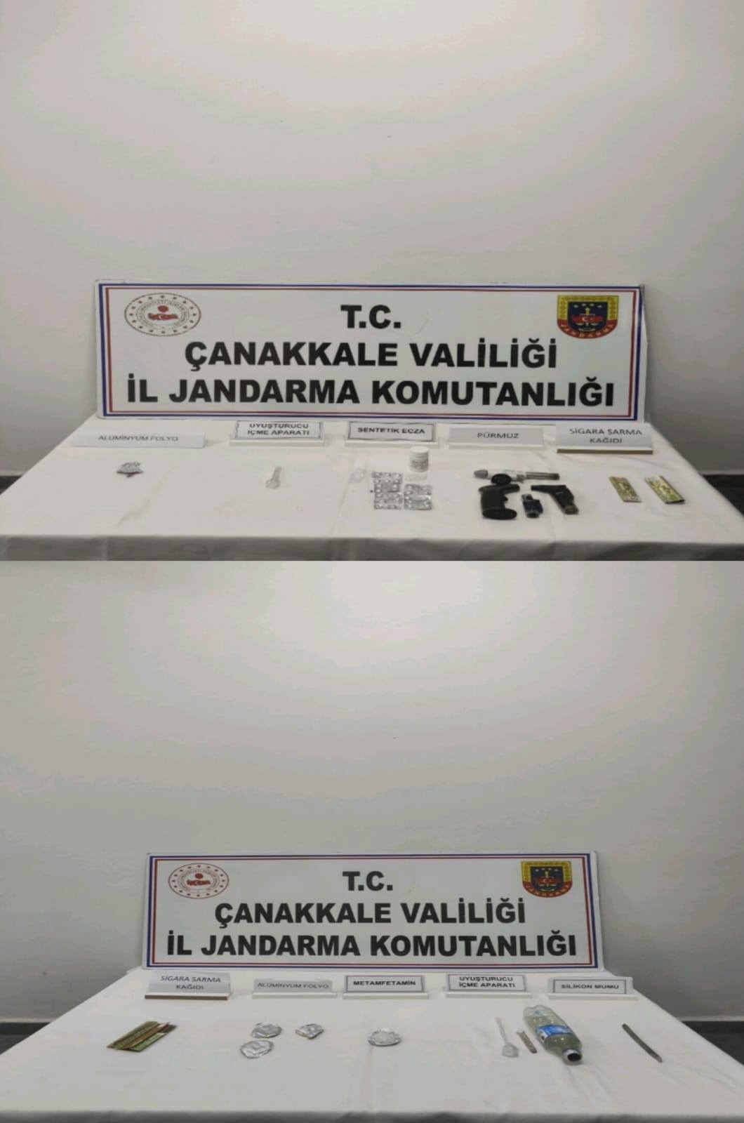 593865137 1172512251735888 4441091298115567299 N