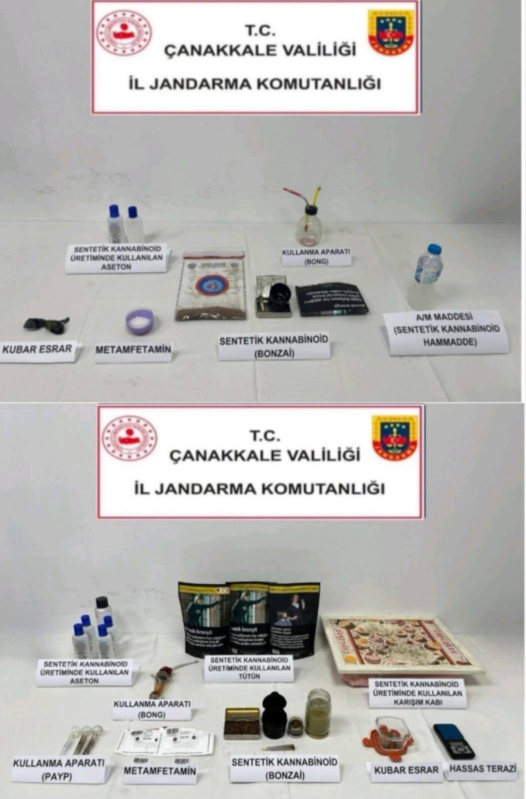 594174145 1172512215069225 6686916675360512023 N