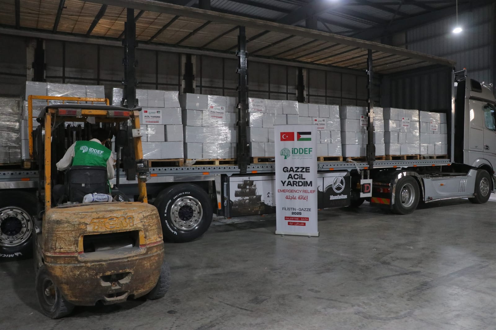 59Bd1964 A98E 4660 Afa8 3E7E4F053E26