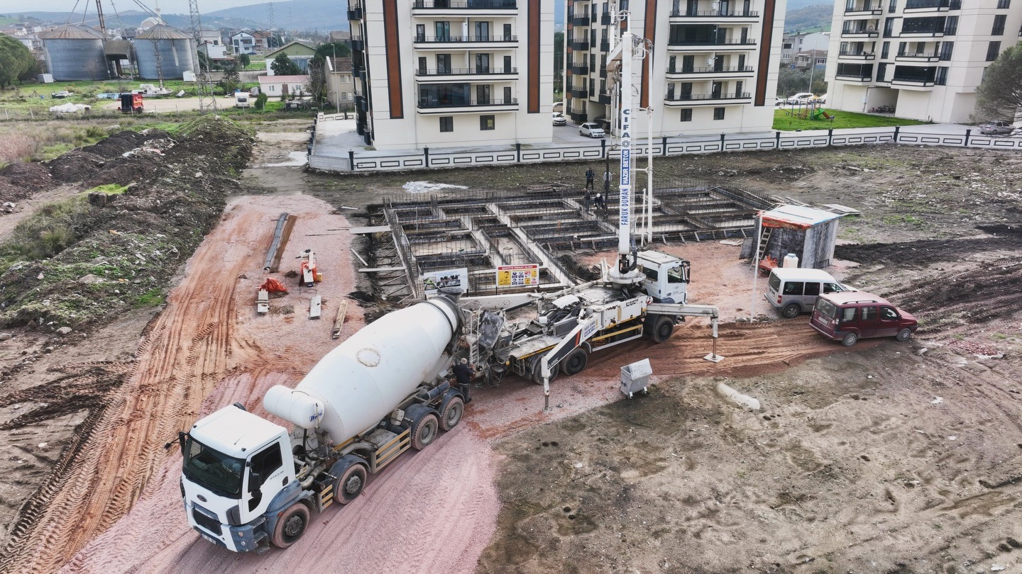 59C36118 1Ee4 4Fdc 8424 C9A3F95649Eb