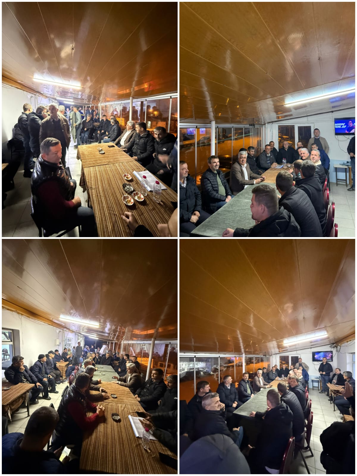 5Be2Bbe7 02D5 4485 87Fa 42B26Fdb9Db3