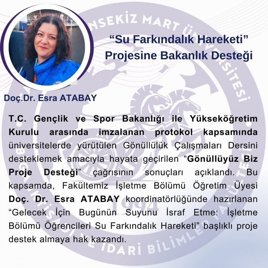 5F5014F7 1987 403E Bcfe 385Ae8450D65