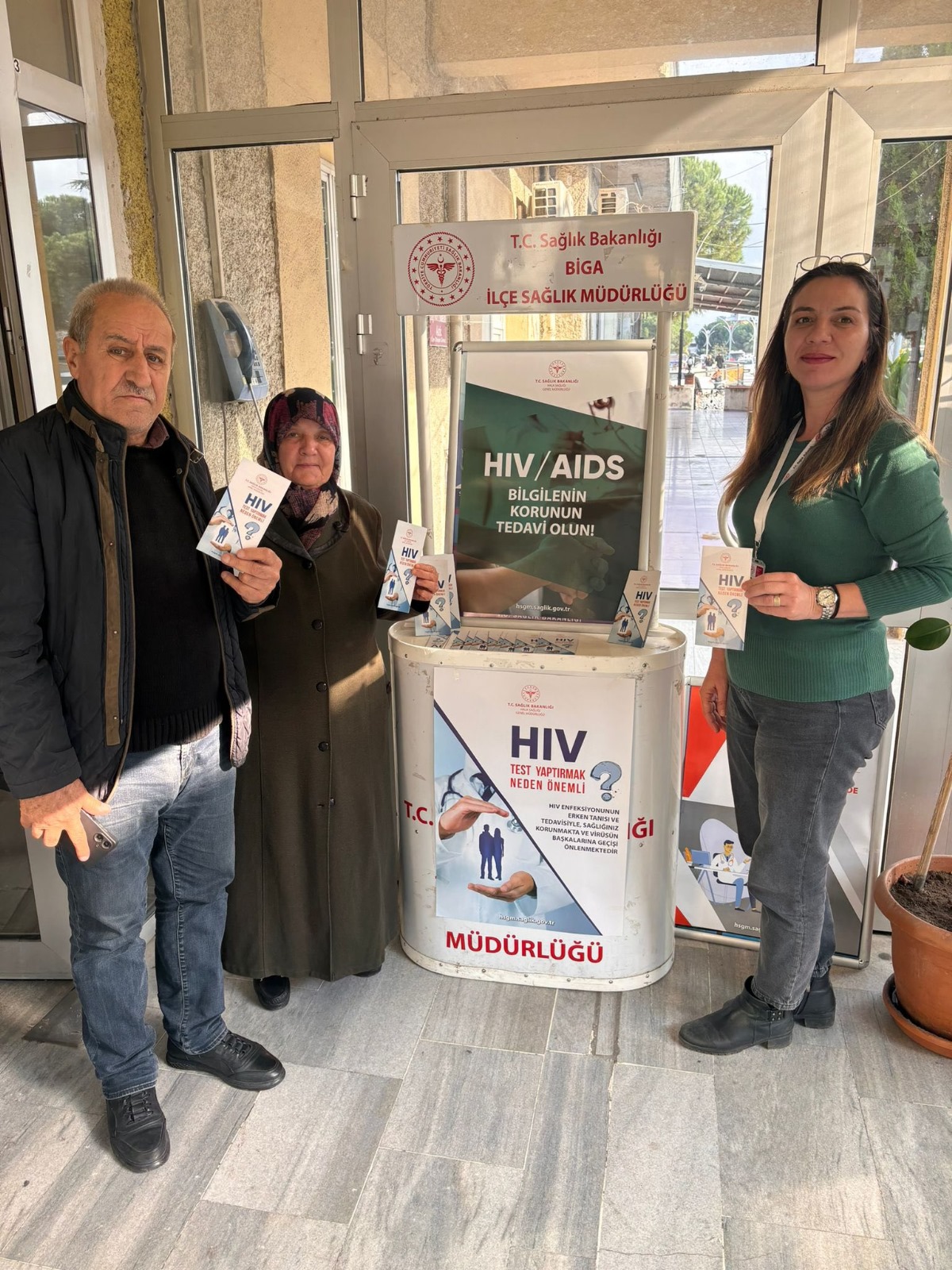 62971271 Cd00 4017 Aad9 Ad00C5Fc09B7