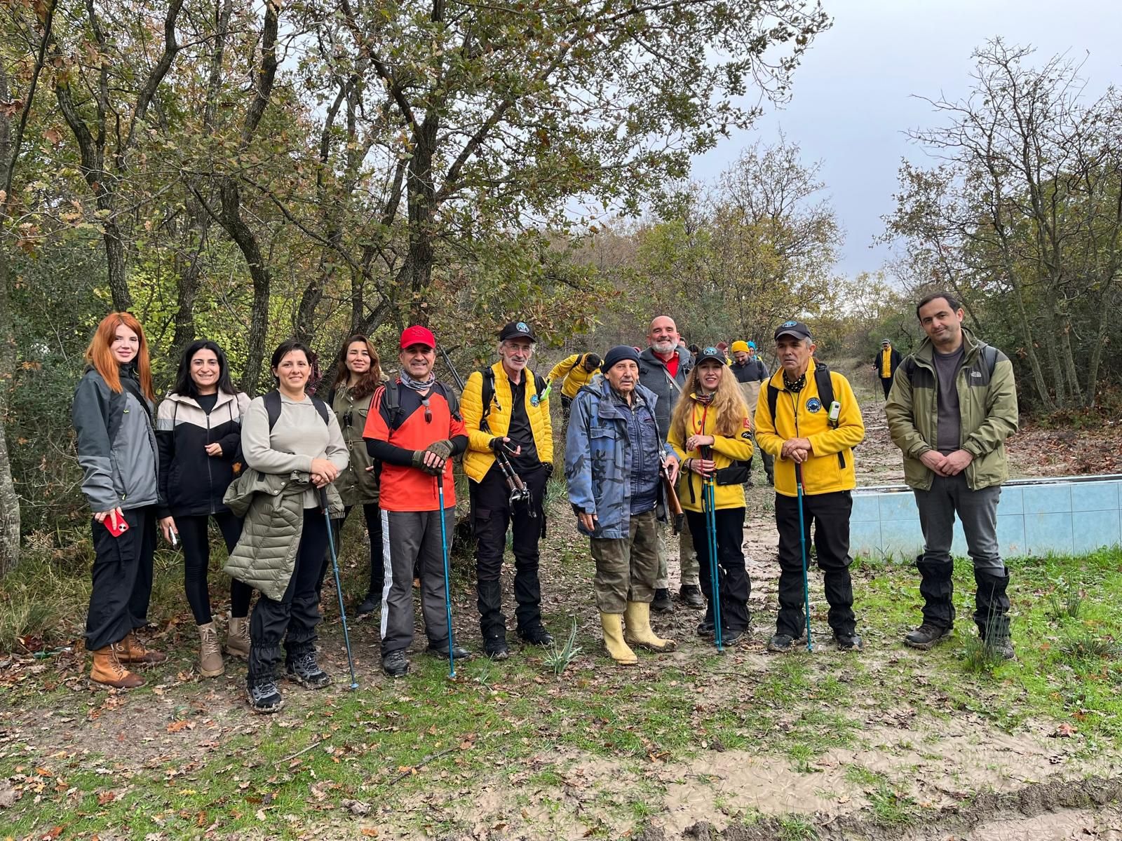 62Ce6Faa E938 4B6A B27C 7B4904F2E130