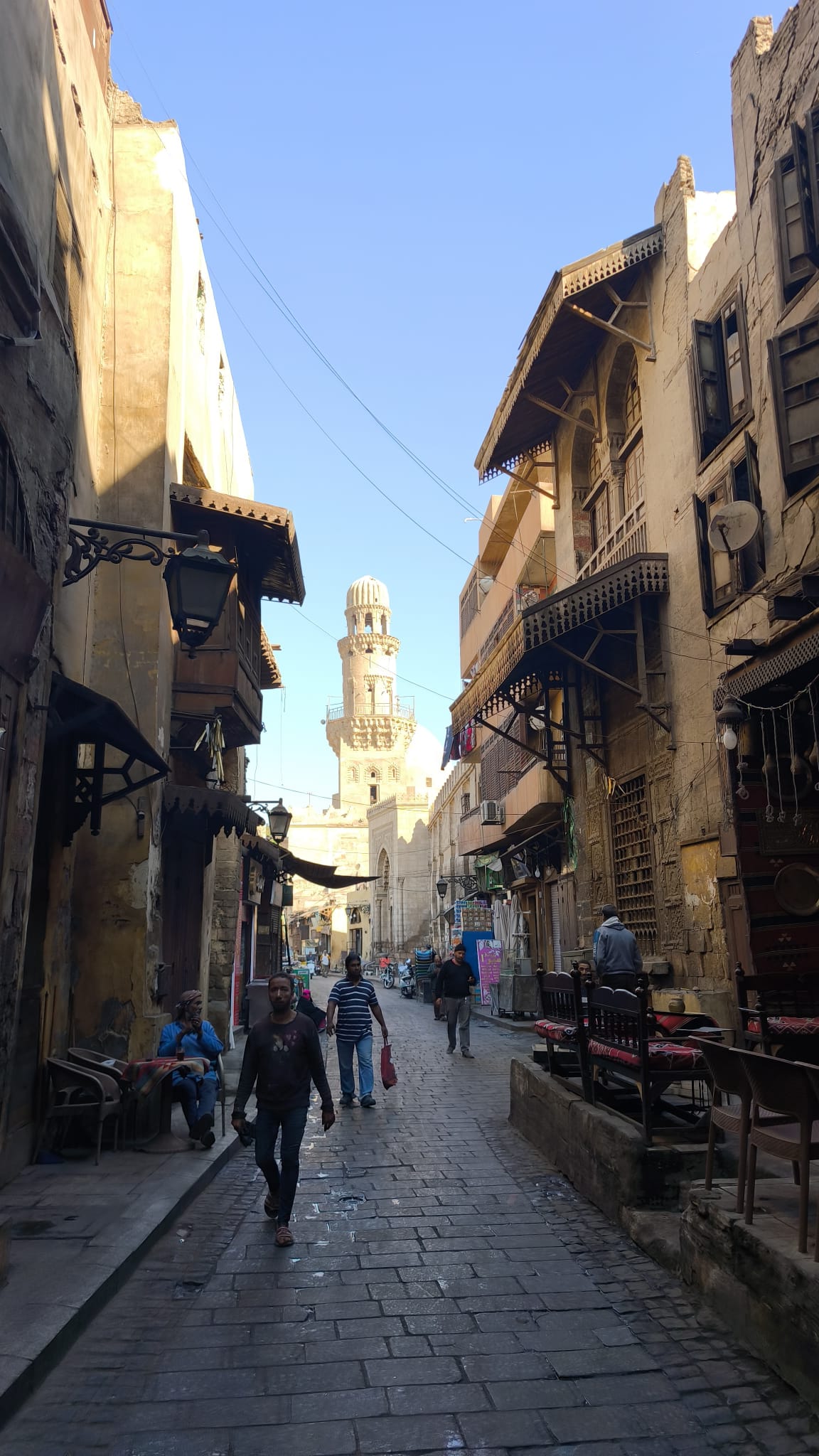 64D158E5 D4E3 4Ecb A036 78C388530734