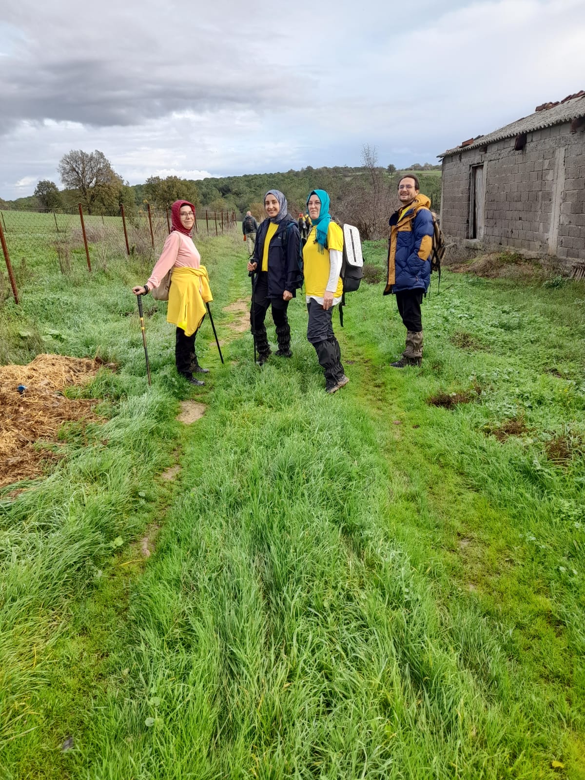 66Fd1F6D F8B9 4564 B025 90Abb7Dad12E