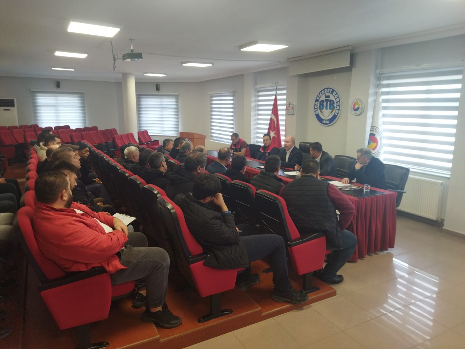 699D6595 Cf62 4F4C 835A D8E60A69721B