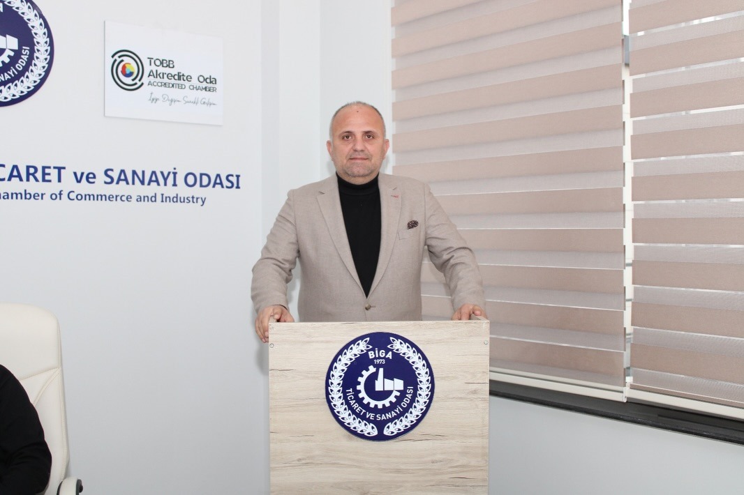 6B6F0146 Fe21 47Dd B7Df 17A0724C4402