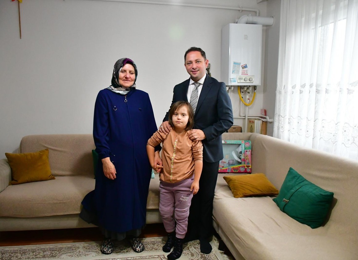 6Cf63868 5A84 41Ff B44A E16D00B54F39