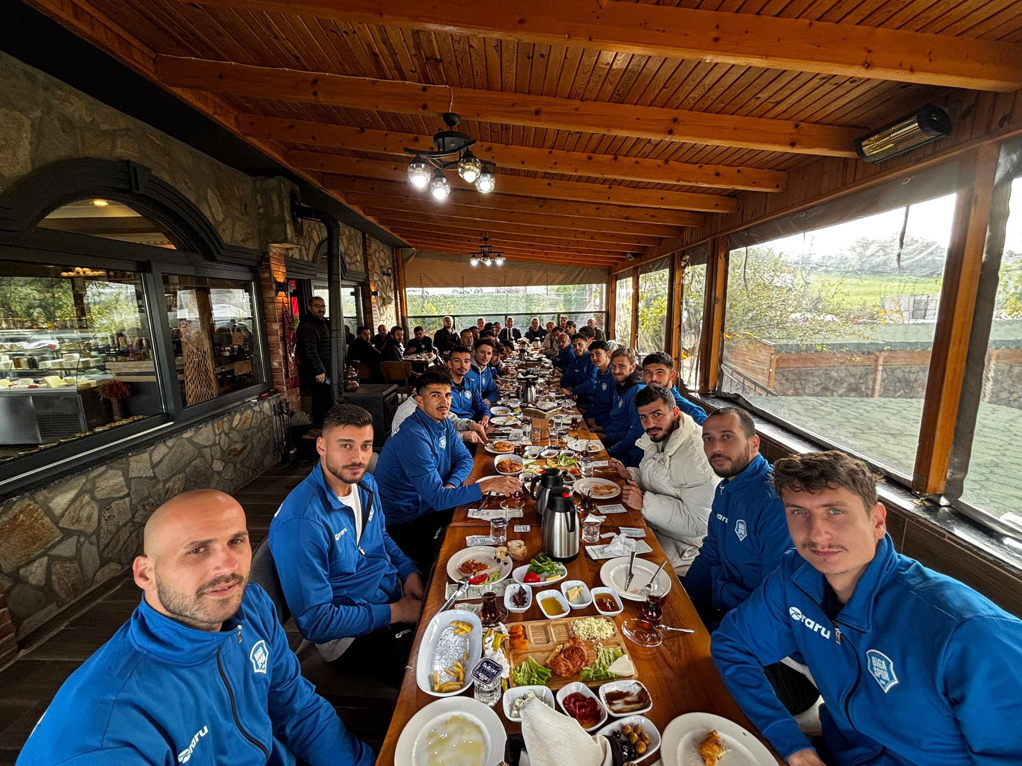 6Da17Ce1 A501 4C4A 8207 1793835894C6