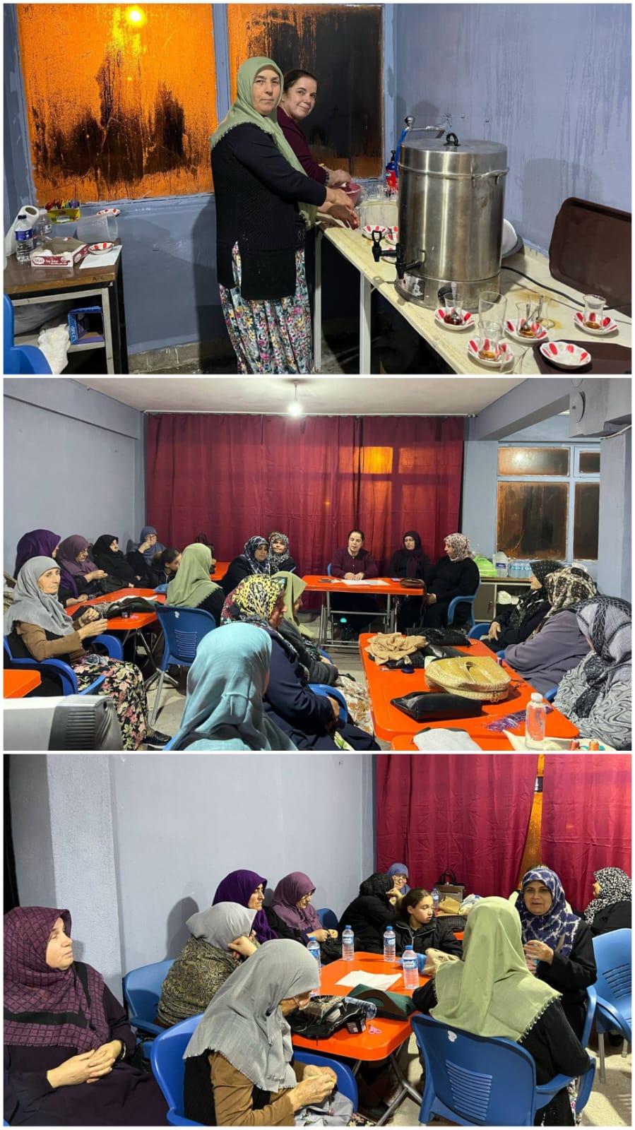 6F73Afa3 Fe24 4639 9214 1Ba98Cd5D4Bc