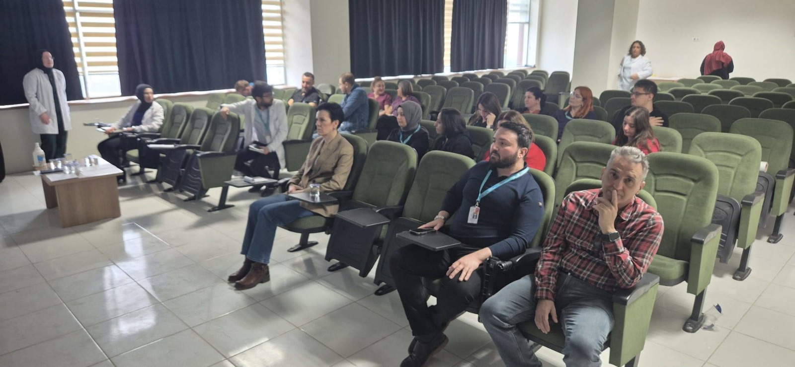 6F977Df2 Ee08 4118 B99F B31B330743Ea