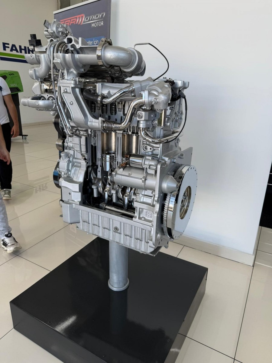 72Ba9Dd6 D004 4494 8800 46C60989Ab34