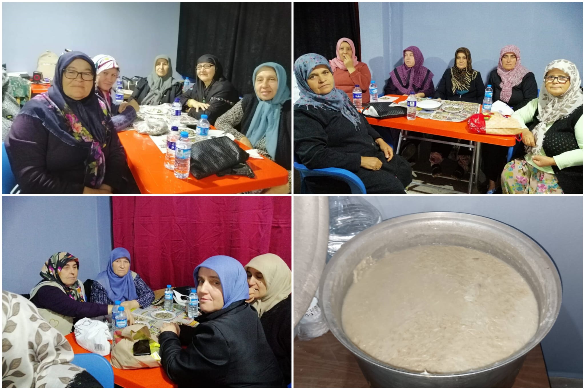 73C76E27 908A 4B5F Be97 B25546F85Ec3