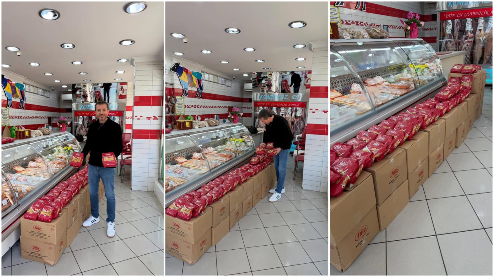 755Af443 4141 46C0 839D 735Ed1A94Dbd