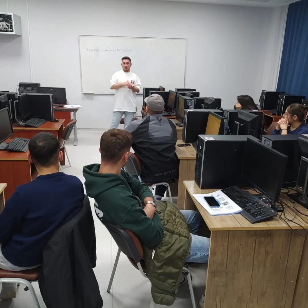 755D4E8F 746E 4767 8F9B D68Bf28D922D