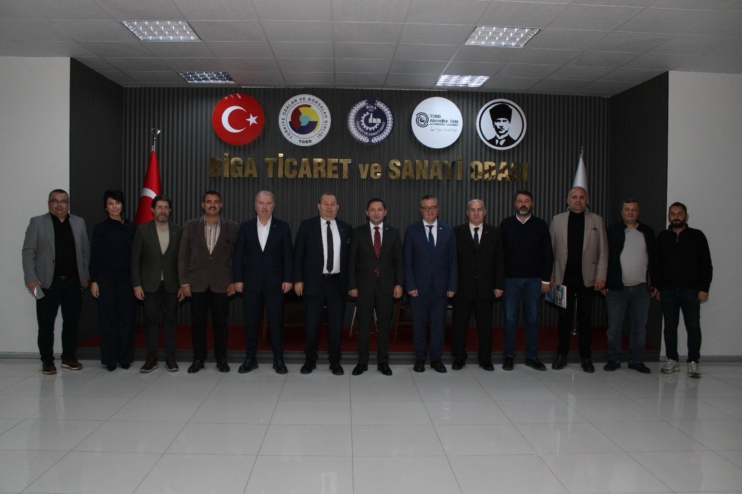 796Dfd05 0920 4038 9678 9Ef75B7Adf27